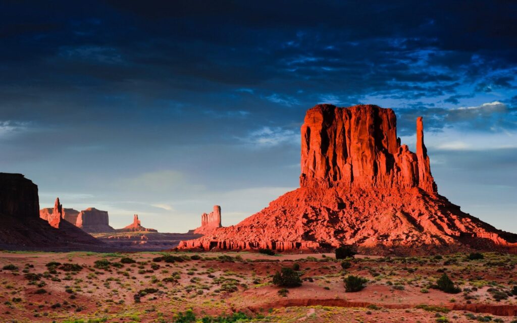 27300656-utah-wallpapers